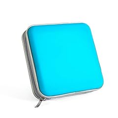 Dvd case bright for sale  Delivered anywhere in USA 