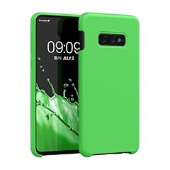 Kwmobile case compatible for sale  Delivered anywhere in UK