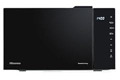 Hisense h23mobs5hg4 microonde usato  Spedito ovunque in Italia 