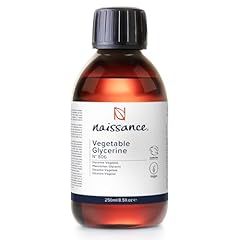 Naissance vegetable glycerine for sale  Delivered anywhere in Ireland