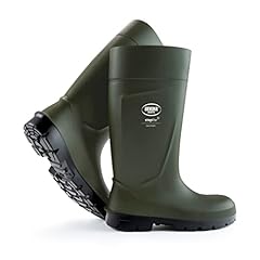 Bottes sécurité embout d'occasion  Livré partout en France
