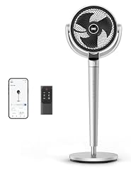 Dreo oscillating fan for sale  Delivered anywhere in USA 