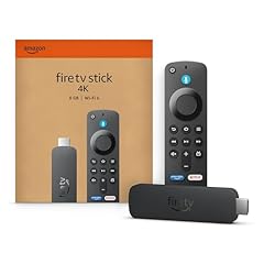Amazon fire stick for sale  Delivered anywhere in USA 