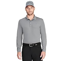 Izod men golf for sale  Delivered anywhere in USA 