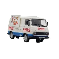 Duevel pegaso bimbo for sale  Delivered anywhere in UK