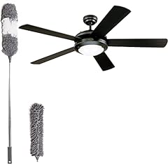 Westinghouse black ceiling for sale  Delivered anywhere in USA 
