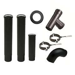 Kit installation intérieur d'occasion  Livré partout en Belgiqu