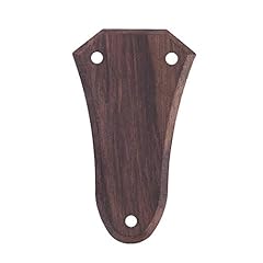 Truss rod cover for sale  Delivered anywhere in UK