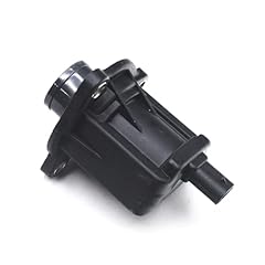 Ruiwen bwcv006 turbocharger for sale  Delivered anywhere in USA 