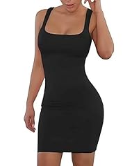 Amabilemia vestito sexy usato  Spedito ovunque in Italia 