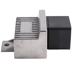 Fuana glow relay for sale  Delivered anywhere in UK