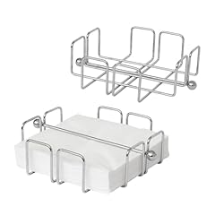 Simplywire 2er pack gebraucht kaufen  Wird an jeden Ort in Deutschland