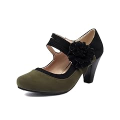 Elerhythm women mary for sale  Delivered anywhere in UK