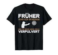 Früher sparsam schützenverei gebraucht kaufen  Wird an jeden Ort in Deutschland