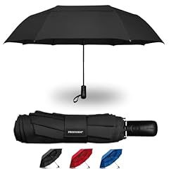 Prostorm windproof vented for sale  Delivered anywhere in UK