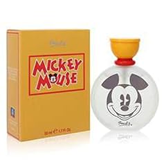 Mickey mouse disney for sale  Delivered anywhere in USA 