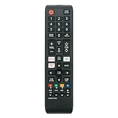 Vinabty bn59 01315b for sale  Delivered anywhere in UK