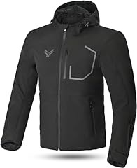 Mcw gear black for sale  Delivered anywhere in UK