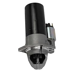 Galloparts ed0058402240 motori usato  Spedito ovunque in Italia 