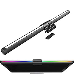 Lampe moniteur led d'occasion  Livré partout en Belgiqu
