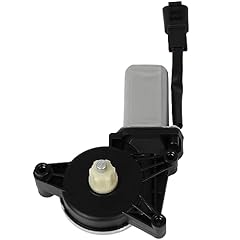Findauto power window for sale  Delivered anywhere in USA 