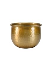 Serene spaces living for sale  Delivered anywhere in USA 