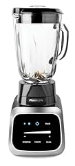 Powerxl smart pro for sale  Delivered anywhere in USA 