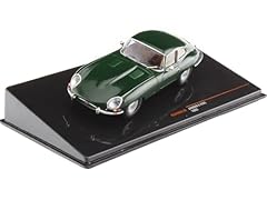 Modellino scala compatibile for sale  Delivered anywhere in UK