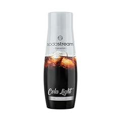 Sodastream concentré cola d'occasion  Livré partout en France