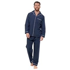 Strong souls pyjama d'occasion  Livré partout en France