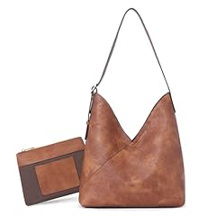 Cluci purses women for sale  Delivered anywhere in USA 