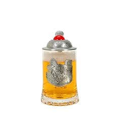 Aeiddrwaa beer glass for sale  Delivered anywhere in USA 