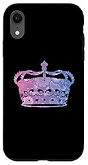 Iphone queen king for sale  Delivered anywhere in USA 