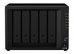 Synology diskstation ds1019 for sale  Delivered anywhere in USA 
