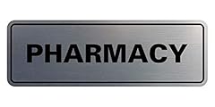 Signs bylita standard for sale  Delivered anywhere in USA 