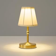 Mini cordless lamp for sale  Delivered anywhere in USA 