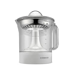 Kenwood je290a spremiagrumi usato  Spedito ovunque in Italia 