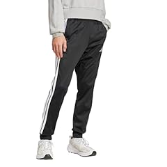 Adidas men tall for sale  Delivered anywhere in USA 