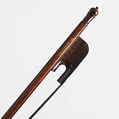 Snakewood baroque violin for sale  Delivered anywhere in USA 