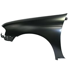 Roucarmantic quarter panel for sale  Delivered anywhere in USA 