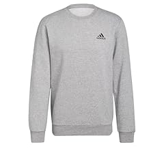 Adidas homme feelcozy d'occasion  Livré partout en France