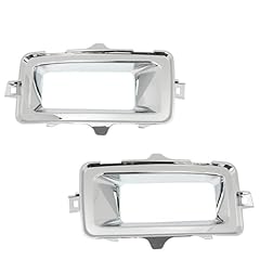 Cheda fog light for sale  Delivered anywhere in USA 