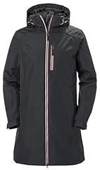 Helly hansen donna usato  Spedito ovunque in Italia 
