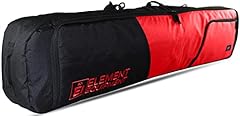 Element equipment deluxe for sale  Delivered anywhere in USA 