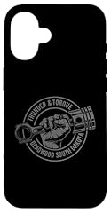 Thunder and torque d'occasion  Livré partout en France