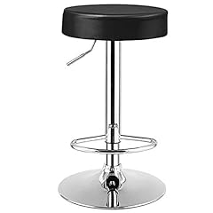 Costway bar stool for sale  Delivered anywhere in USA 