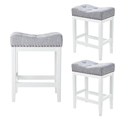 Luvenvi bar stools for sale  Delivered anywhere in USA 