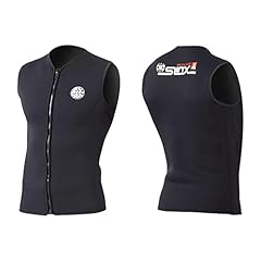 Dizokizo wet suits for sale  Delivered anywhere in USA 