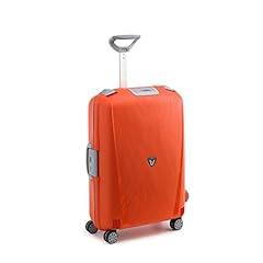 Roncato hard wheel for sale  Delivered anywhere in USA 