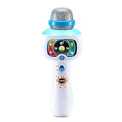 Vtech sing karaoke for sale  Delivered anywhere in USA 